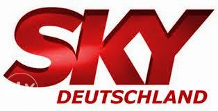 CARD SHARING (SKY DE itd. NEMA MAX TV
