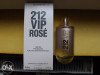 212 vip rose