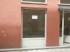 *Lokal na odličnoj lokaciji* ID:193/IM