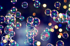 Masina za baloncice