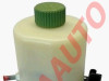 SERVO PUMPA FABIA POLO TRW KOYO ILMA
