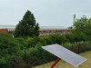 Solarni Cvijet EasyFlower ENERGOMOBIL