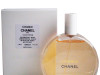 CHANEL CHANCE