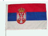 Zastavica Srbije ,zastava SRBIJE auto,svadbe