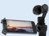 DJI OSMO+ SPORTSKA KAMERA (X3 ZOOM / FC350Z)
