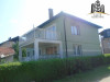 Ilidza , Butmir , kuća od 200 m2!