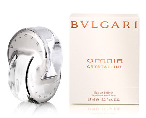 Bvlgari Omnia Crystalline 65ml (Orginalni parfemi)
