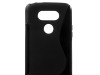Maska za mobitel LG G5 crna