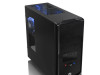 Intel i5 2500K 3.3-3.7GHz TT V4 Black