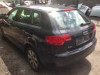 DIJELOVI AUDI A3 SPORTBACK 1.6 BENZIN 85 KW 2007 GOD