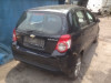 DIJELOVI CHEVROLET AVEO 1.2 BENZIN 2009/ 061 130 320