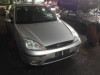 DIJELOVI/DJELOVI FORD FOCUS 1.8 TDCI 85 KW