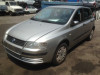DIJELOVI/DJELOVI FIAT STILO 1.9 JTD 85 KW/ 061 130 320