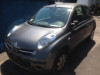 DIJELOVI/DJELOVI NISSAN MICRA 1.2 BENZIN 48 KW