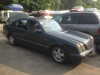 DIJELOVI/DJELOVI MERCEDES W 210 E 320 CDI 145 KW