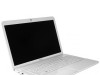 Toshiba Satellite C870 17.3