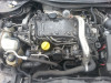 Motor 2.0 CDI 96KW Renault Laguna 3 2009