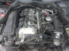 Motor 2.0D 320D 120 KW BMW E90