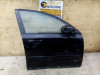 Prednja Desna Vrata Volvo V50 2006