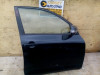 Prednja Desna Vrata Toyota Rav 4 2010