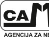POTREBNI STANOVI ZA ZAKUP - TUZLA
