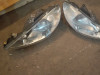 FAROVI PEUGEOT 206