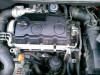 Motor 2.0 TDI 103KW Oznaka Motora BMM Vw Golf 5