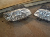 FAROVI SEAT IBIZA