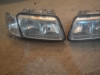 FAROVI AUDI A3