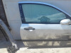 PREDNJA DESNA VRATA FORD FOCUS 2/3 VRATA