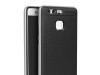 IPAKY maska za Huawei Ascend P9