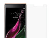 Zaštitno staklo za mobitel LG Zero