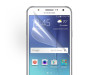Providna folija za mobitel Samsung Galaxy J5 (2016)