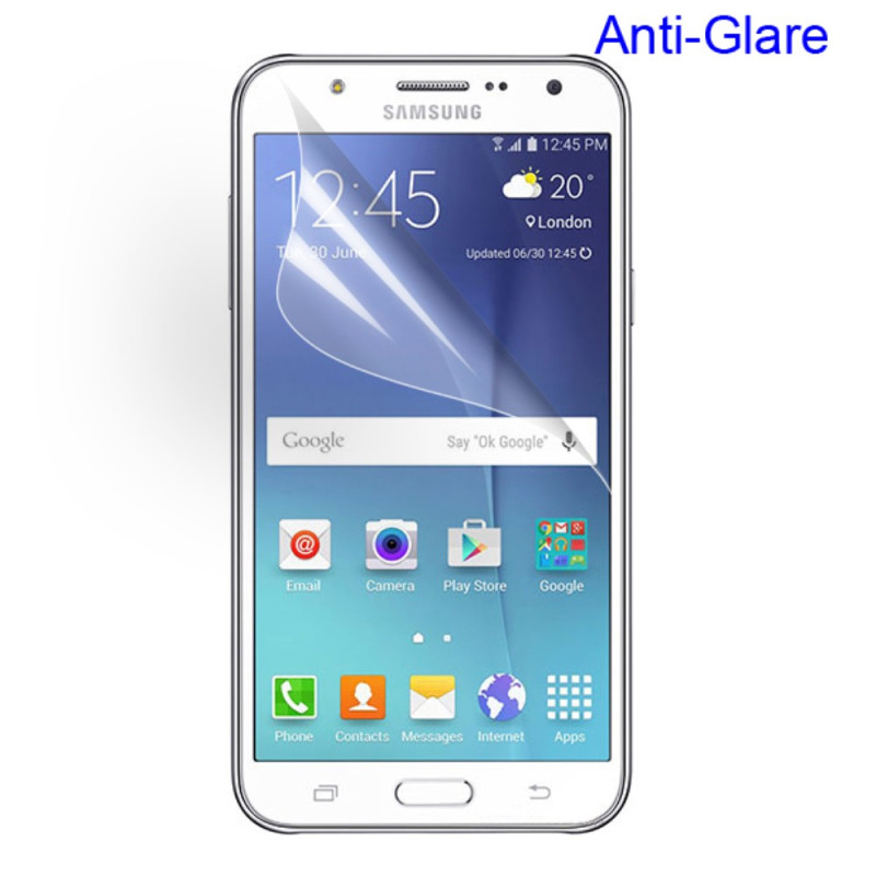 Samsung J5 Di Yogyakarta D I Olx Murah Dengan Harga