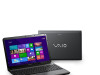 Sony Vaio 15.6