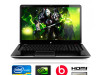 HP Envy DV6 15.6" LED Intel i7 3610QM