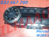 KLIMATRONIK 2048308285 Mercedes C KLASA C204 2009 ILMA