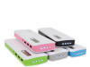 POWER BANK (VISE BOJA) PRENOSNI PUNJAC 20000mAh