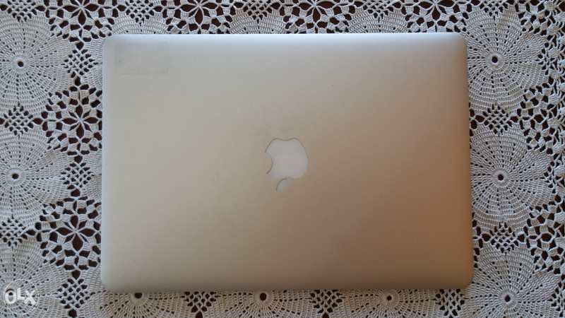 MacBook Air Model A1466 EMC 2559
