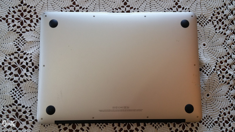 MacBook Air Model A1466 EMC 2559