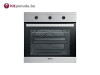 Ugradbeni Set Beko OSC 22120X