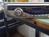 CD MP3 PLAVER PIONEER