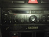 KASETOFON FABRICKI AUDI A3