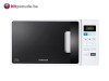 Mikrovalna pećnica Samsung Digital ME73A/BOL 800W