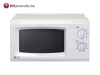 Mikrovalna pećnica LG MS2021C