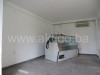 Poslovni prostor površine 33m², Zenica