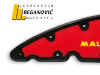 MALOSSI RED SPONGE PIAGGIO BEVERLY - X10 350 4T