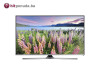 TV SAMSUNG LED 43J5502 , Full HD, SMART
