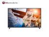 TV VIVAX IMAGO 55LE74T2 LED FULL HD