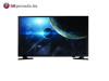 TV Samsung LED 40J5002